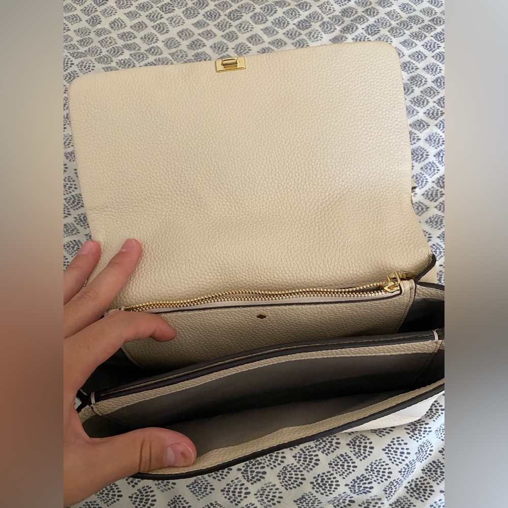 KATE SPADE Purse - Picture 9 of 12